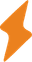 ze
